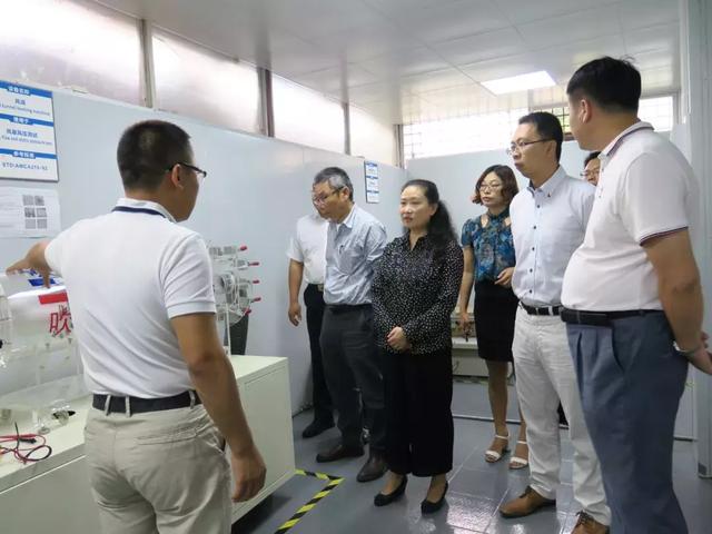 对支部班子意见建议