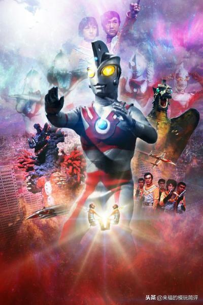 对支部班子意见建议