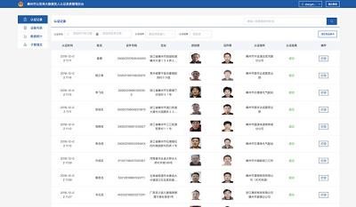 派出所人口管理系统_派出所人口管理系统下载 派出所实有人口信息管理系统网(2)