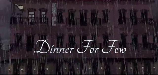 dcbf052fedcd46b4abb3fa4736690083