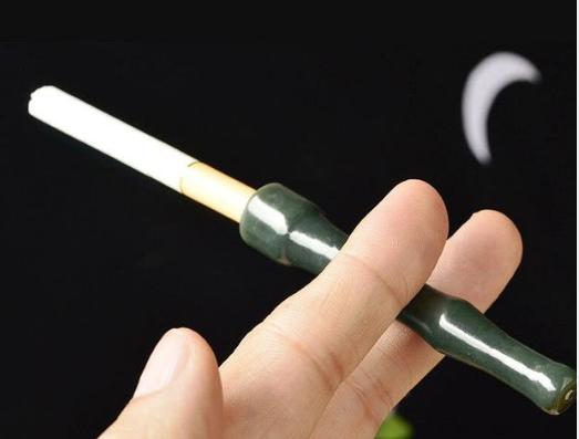 烟斗排名_烟斗卡通图片(2)