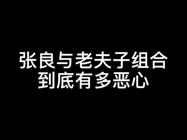 城市天气预报 8月8日 10日全球各城市天气差异大 降雨强势发力 西瓜视频