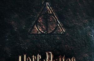 名言名句翻译成英文求50句英文名言警句 要有翻译