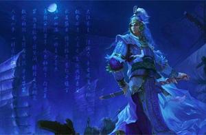 国富论英文版名句国富论有什么名言