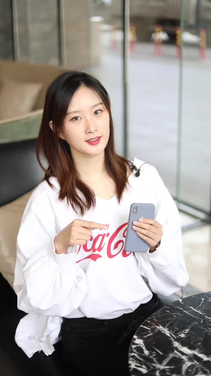 商务服务&middot;人力资源服务创意灵感