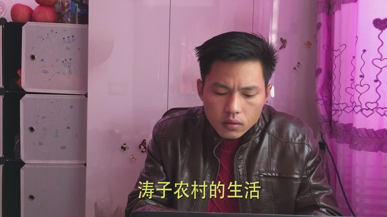 农民工,新农合社保卡如何异地就医报销,看涛子给您讲解 - 西瓜视频