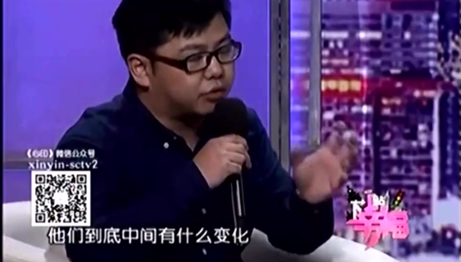 6岁男孩只喝水连自己尿都喝 瘦的皮包骨 父母无奈用绳子拴住-西瓜视频