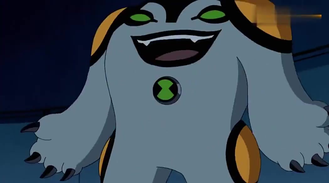 少年骇客轰天雷二次进化到终极版,全身金属外衣,酷到爆! - 西瓜视频