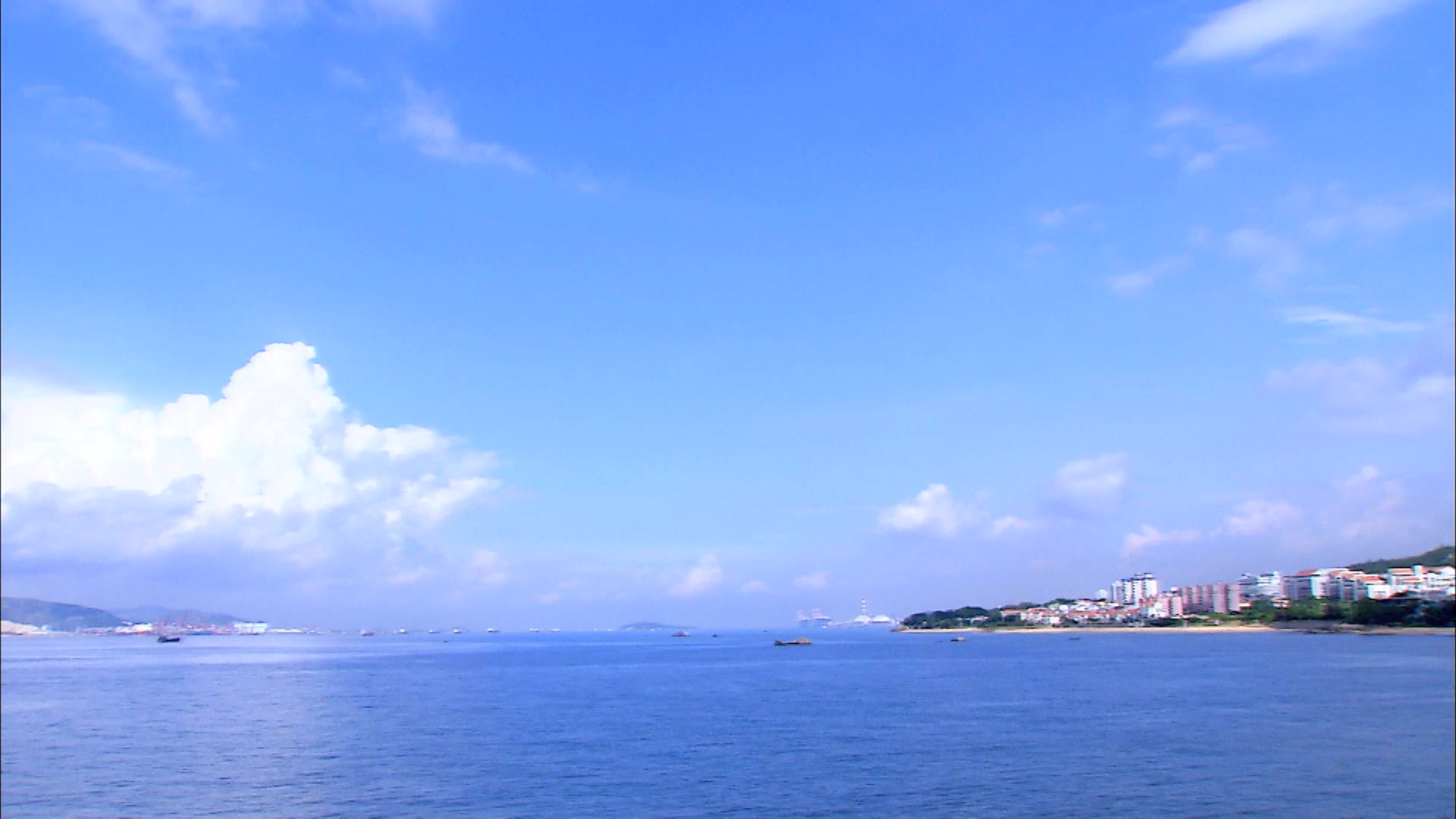 爱情真善美 第1集 - 电视剧 - 高清完整版在线观看 - 西瓜视频