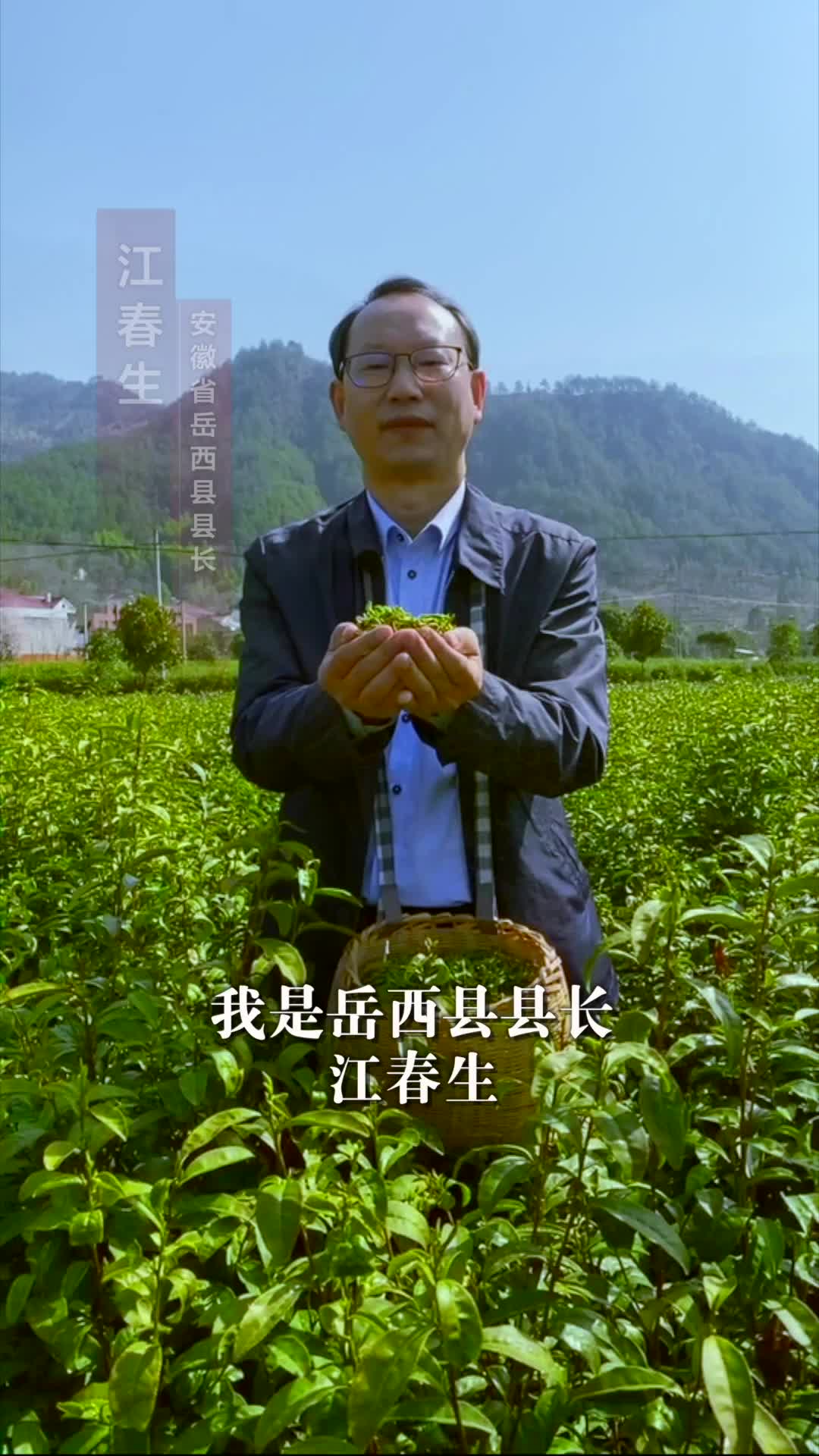 食品饮料&middot;饮料冲调创意灵感