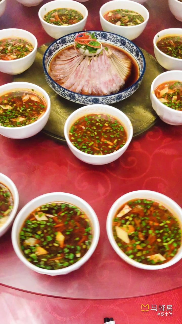 陕西一口香 - 西瓜视频