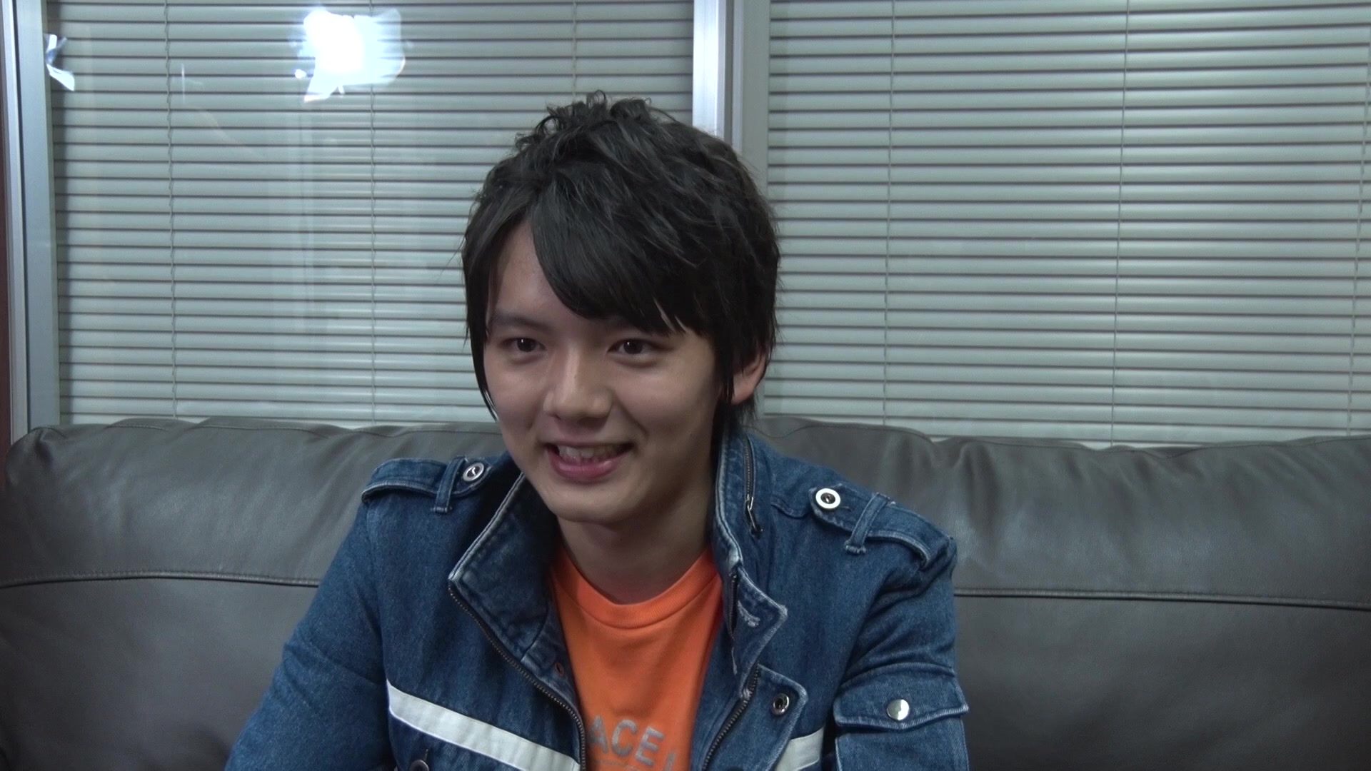 捷德奥特曼大结局伏井出k杀青贝利亚奥特曼给他送鲜花