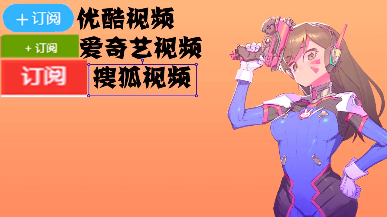 少云我的世界神奇宝贝幸运方块:帕路奇亚神兽