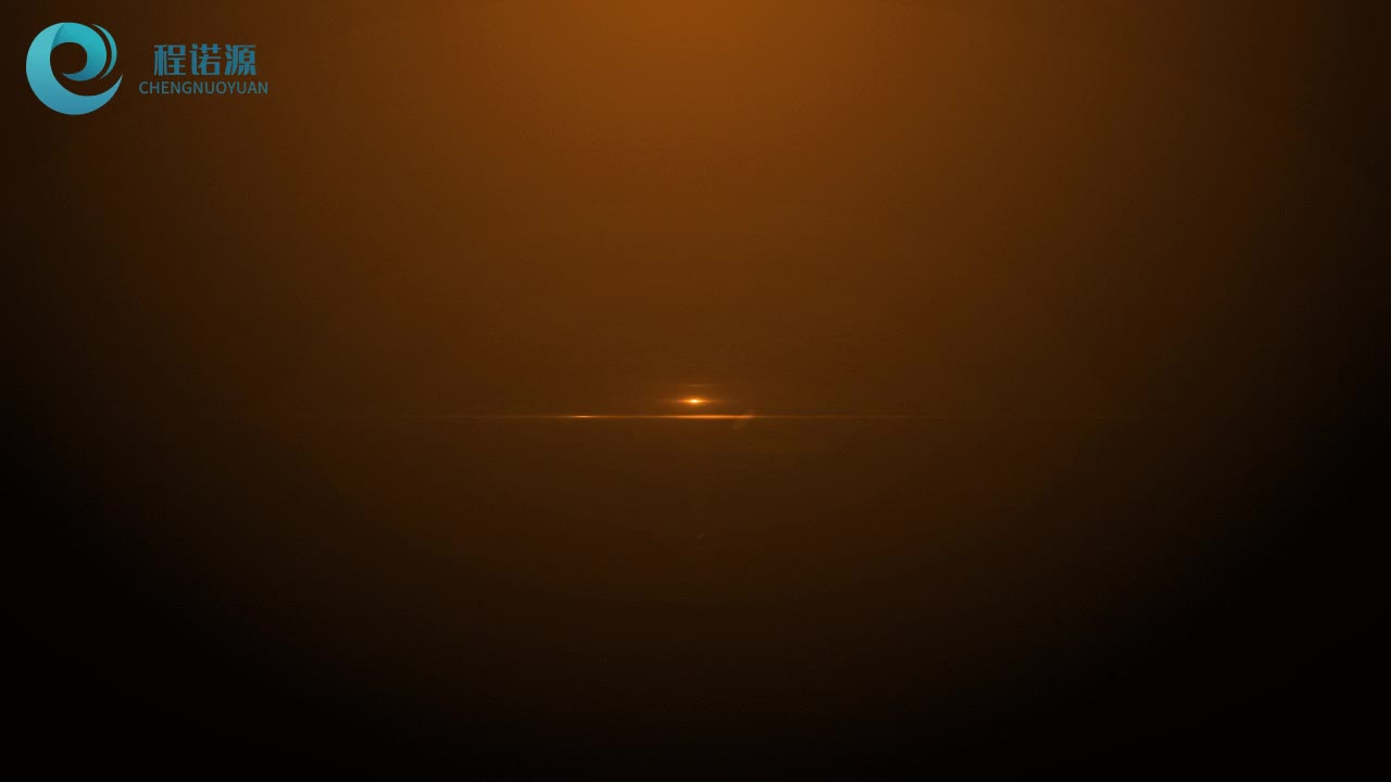 浙江程诺锅炉