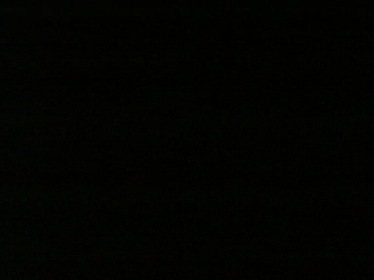 地狱天堂 第25集 - 电视剧 - 高清完整版在线观看 - 西瓜视频