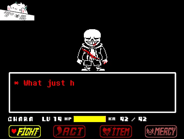 ulbsans三阶段带结尾剧情