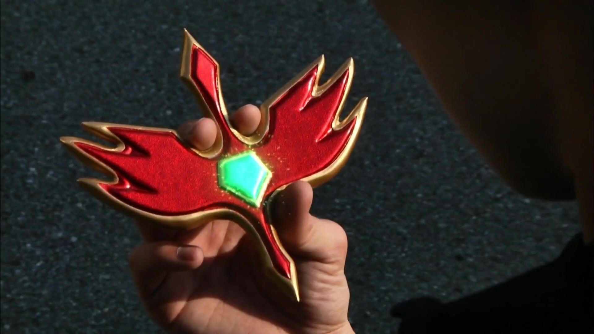 【凤神八剑4】地方英雄-凤神八剑! - 西瓜视频