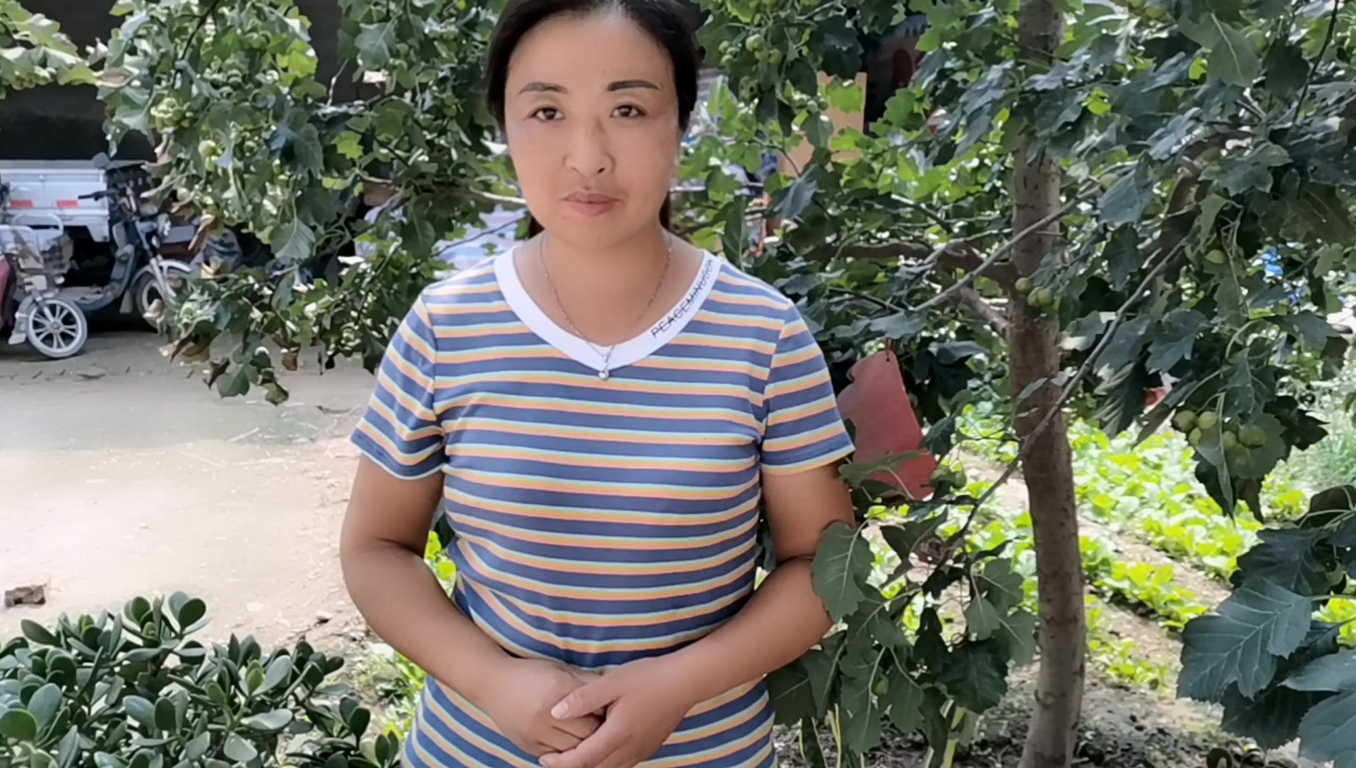 农村大龄"剩女"长期单身,对身体有啥坏处?过来人告诉你别耽误