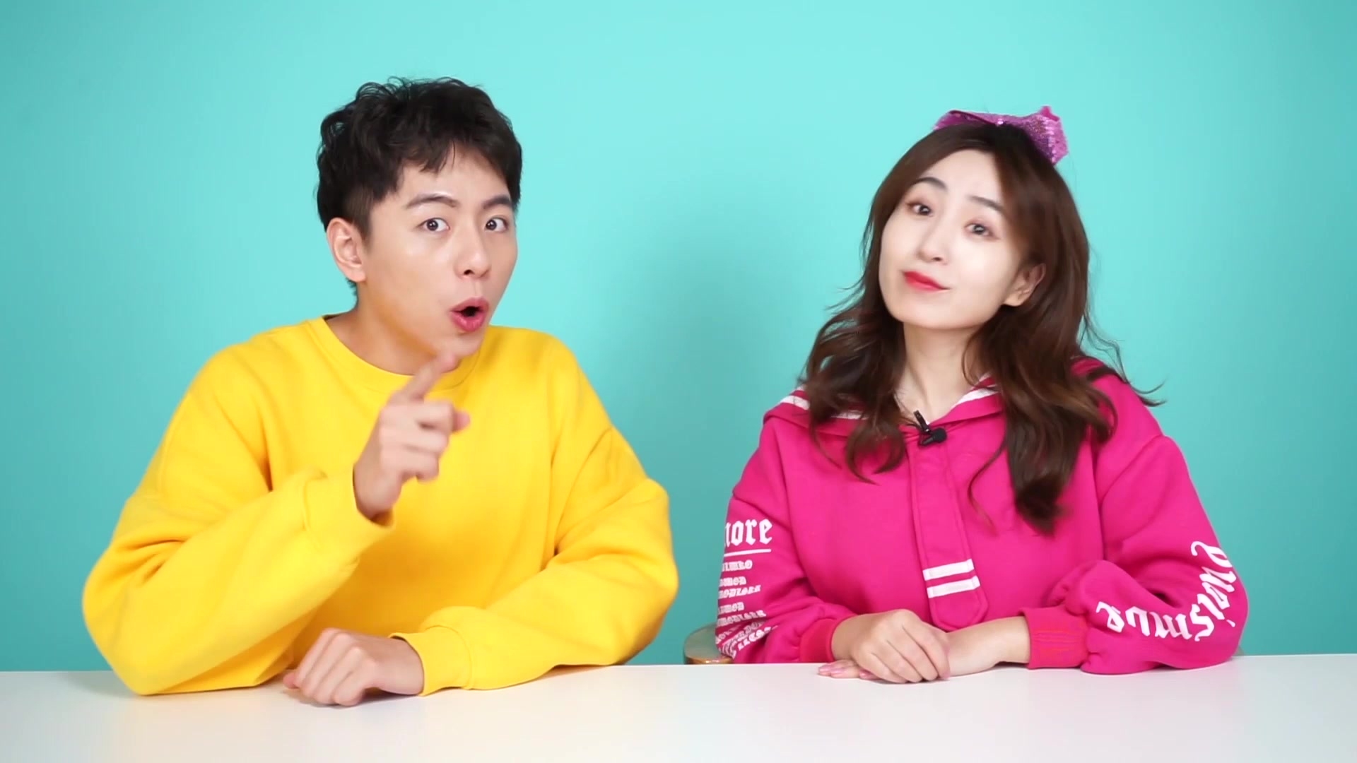 宇宙护卫队蕃尼蕃尼宇宙护卫队在优酷少儿和大家见面啦