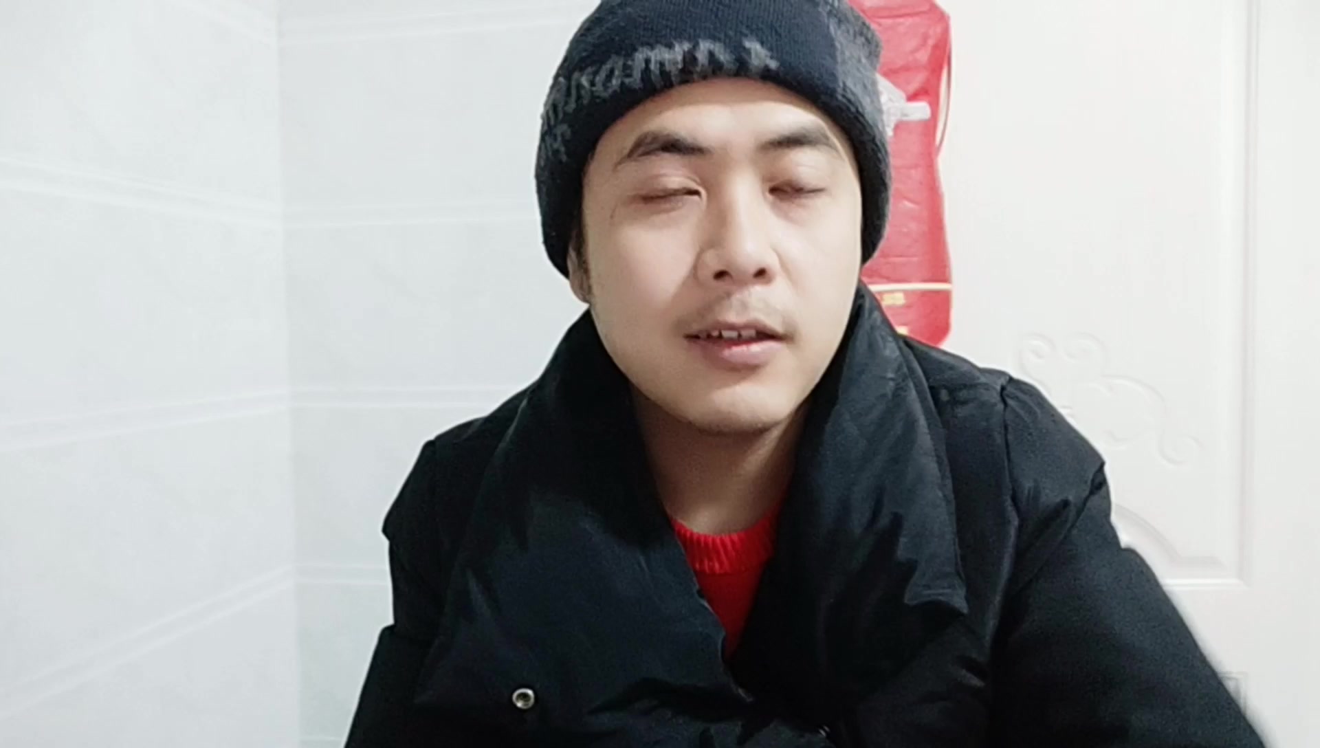 农村大树哥全网控诉他老婆火遍全网以后星妹该何去何从