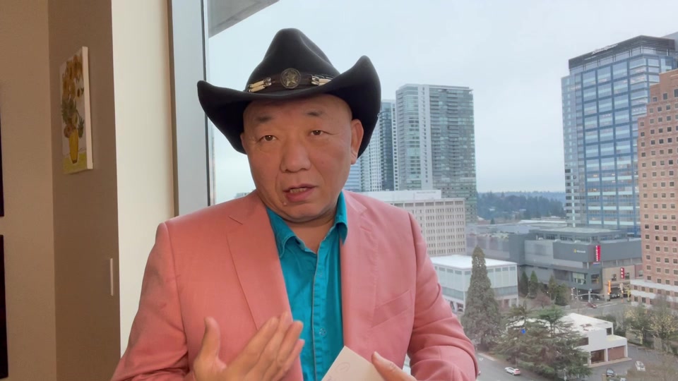 崔哥天天侃12303岁男孩向3岁女孩表白女孩回答万万没想到