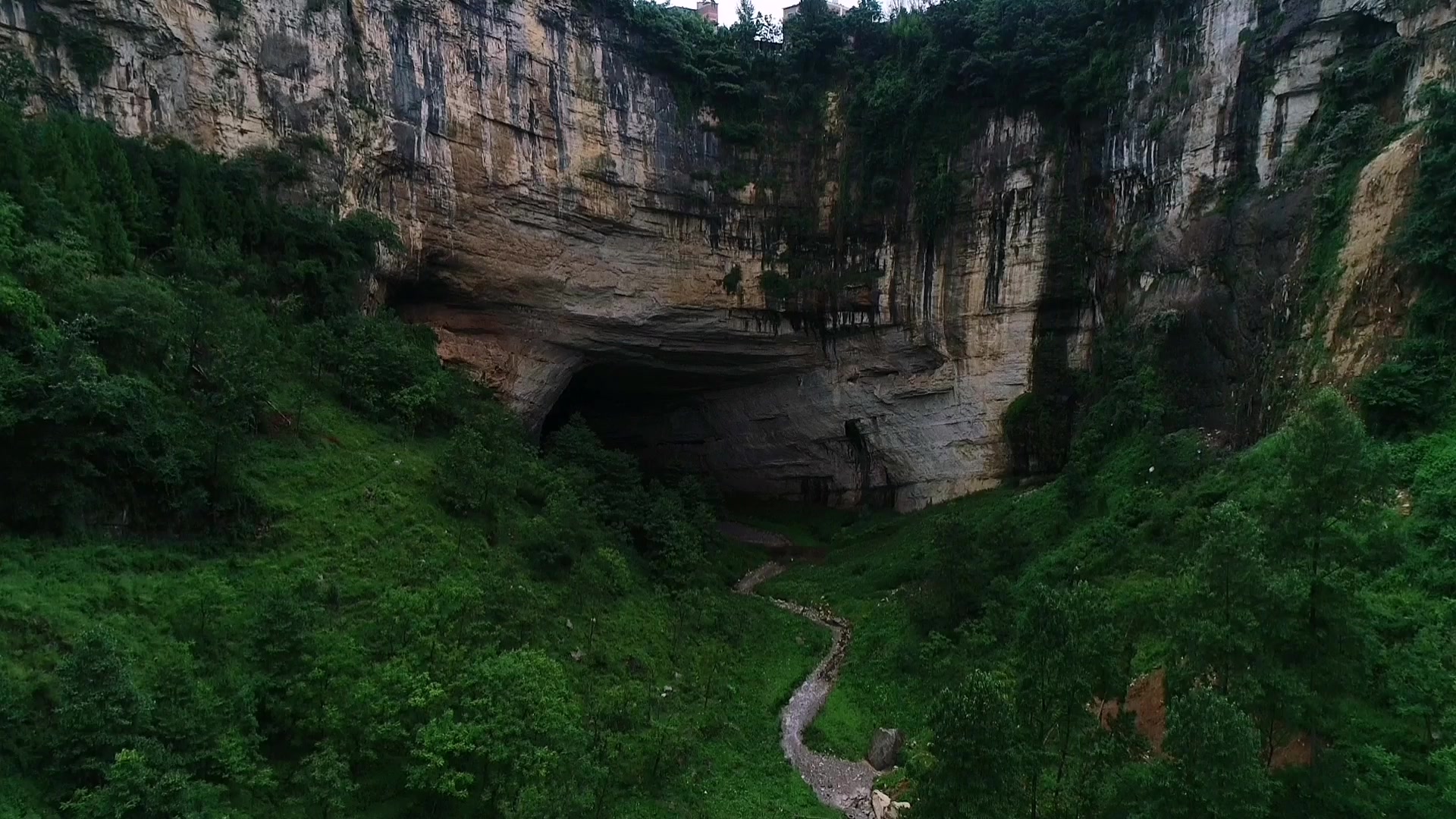 纳雍县锅圈岩乡,纳雍县中岭镇_大山谷图库