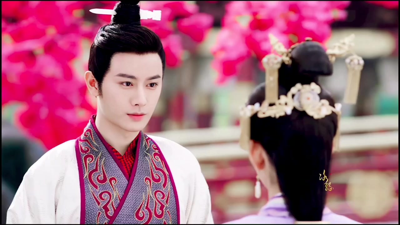 王佑硕林思意伪剧情如果唐离和宁静的结局是be纤笙阁