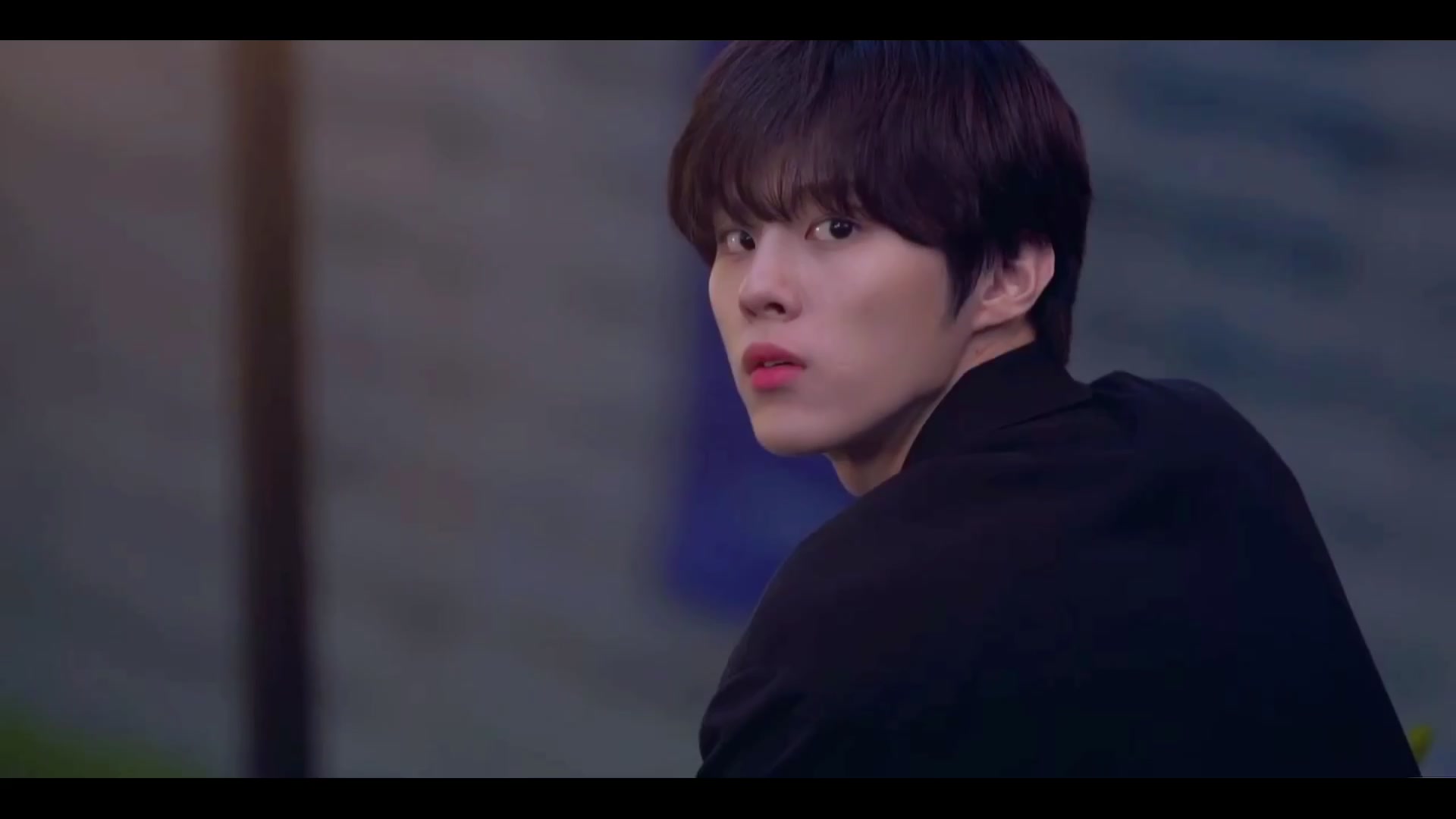 twentytwenty甜甜的恋爱你也可以拥有的kiss是送的