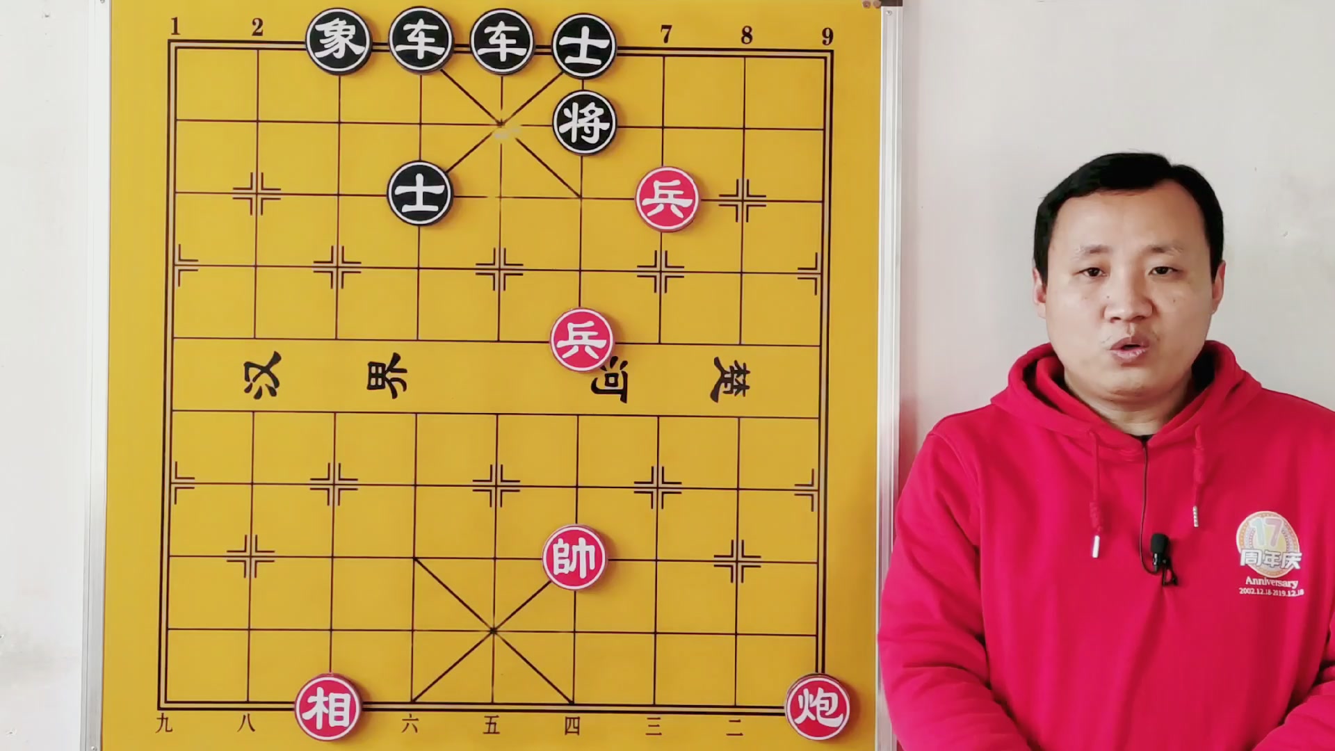 都住土房子了还用这么浪费的招法剩下孤儿寡母瑟瑟发抖好棋