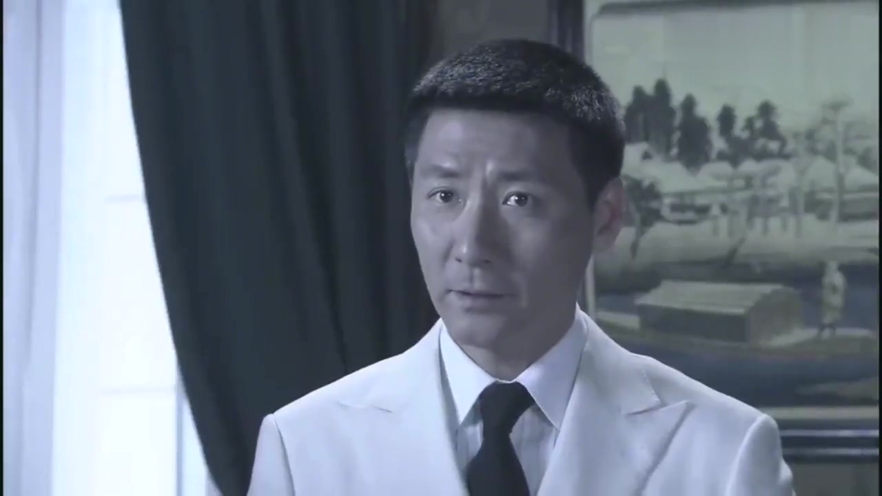 孤岛飞鹰刀是一把好刀就看你怎么利用燕双鹰这种做法绝了