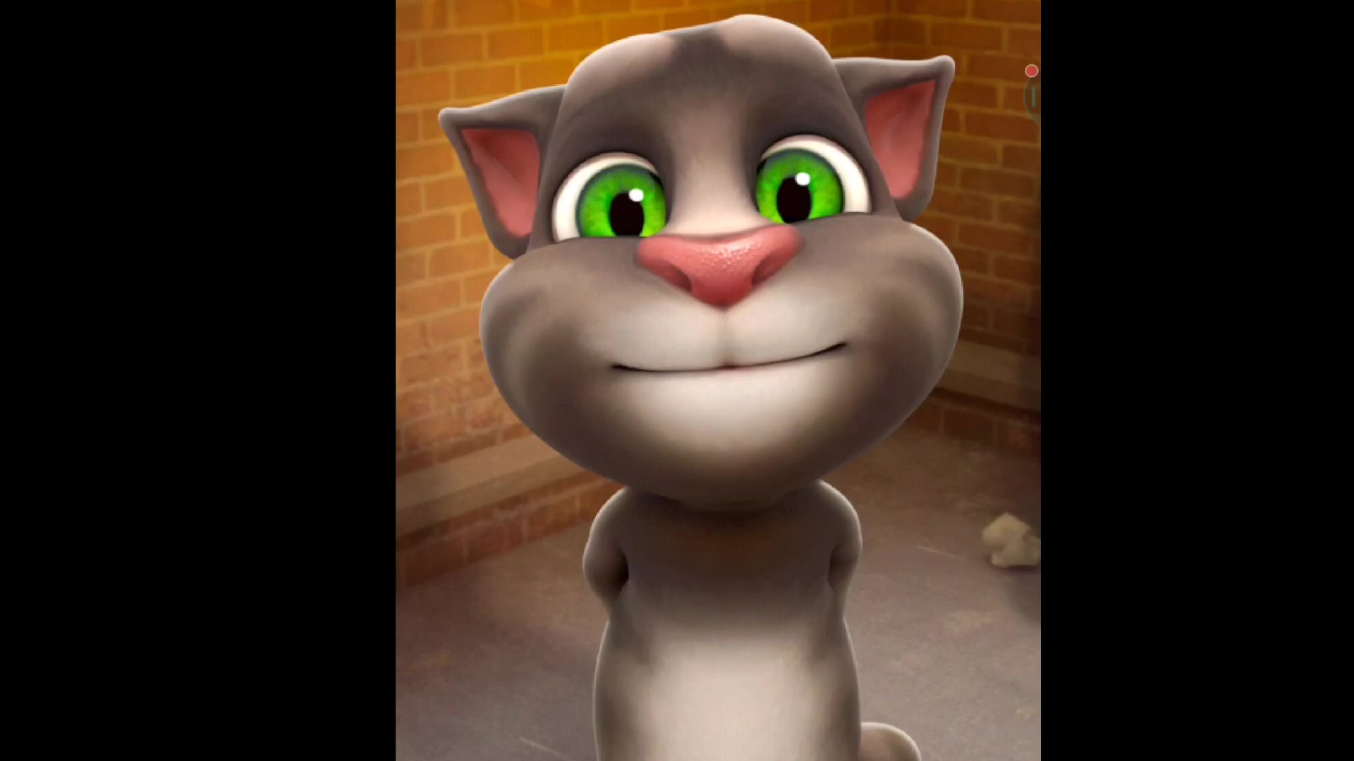 tomcat，tomcat中间件