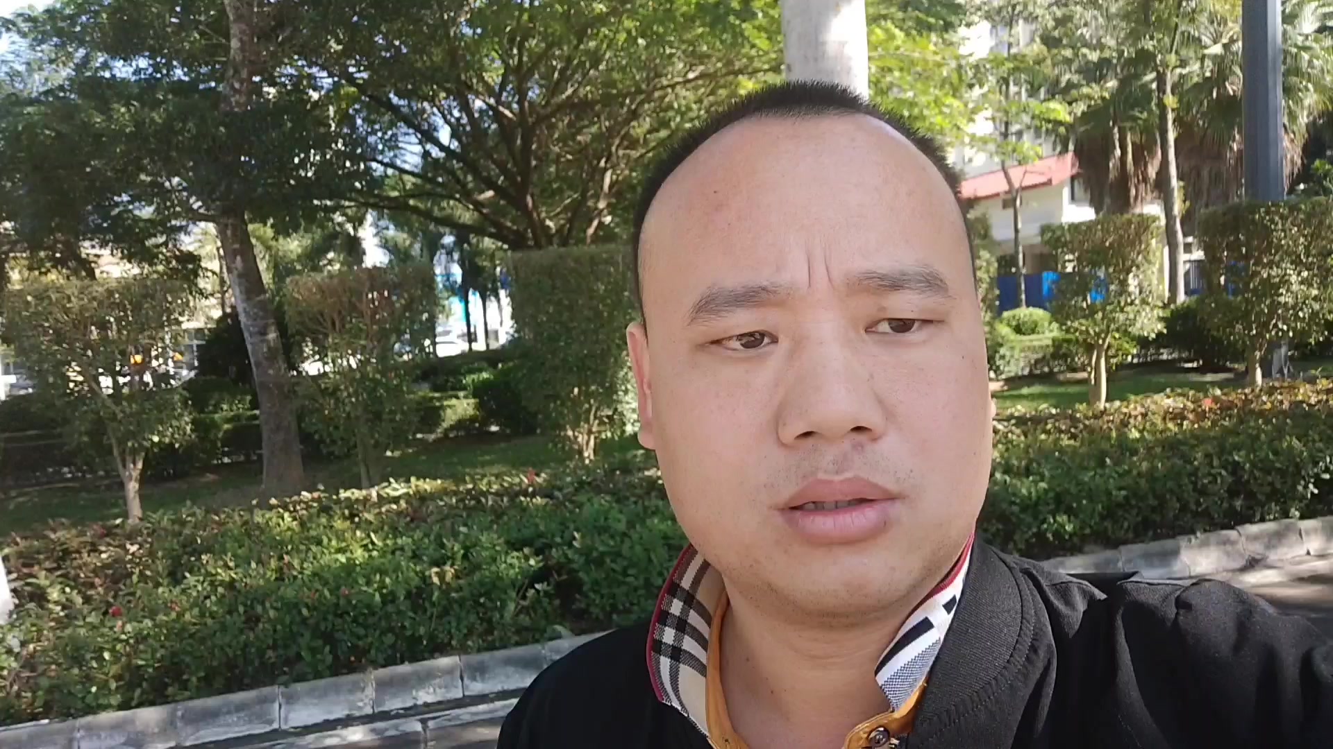 海南人特别是中老年男人最痴迷最喜欢地兴趣爱好你一定没见过