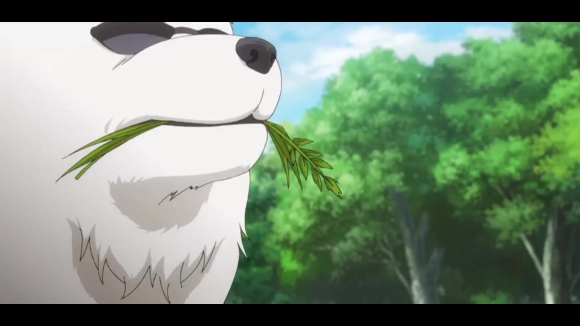 极北萨摩王我只是一个小小的犬王不要搞我