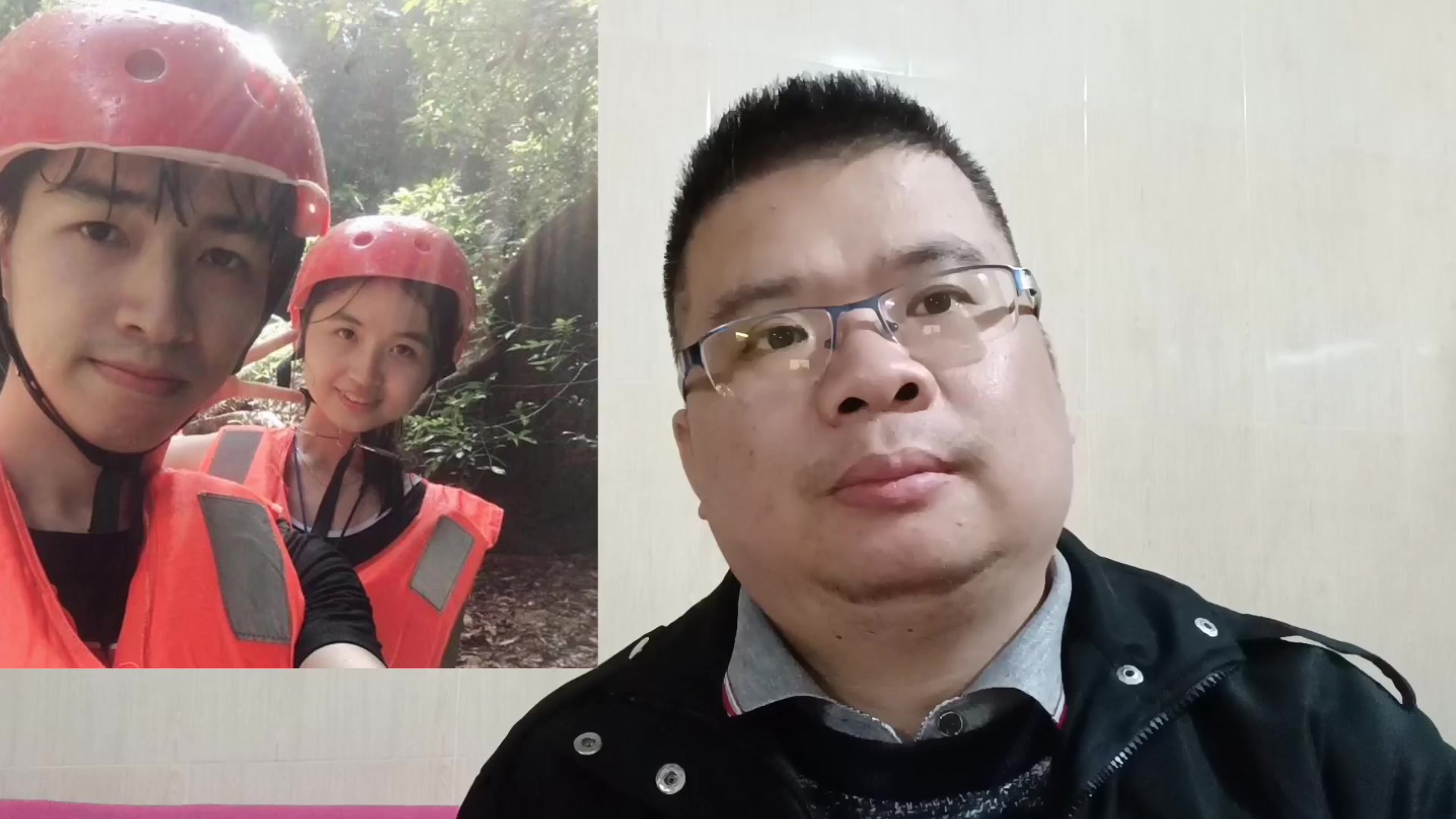 深圳小杰哥做自媒体,一年能赚多少钱 - 西瓜视频