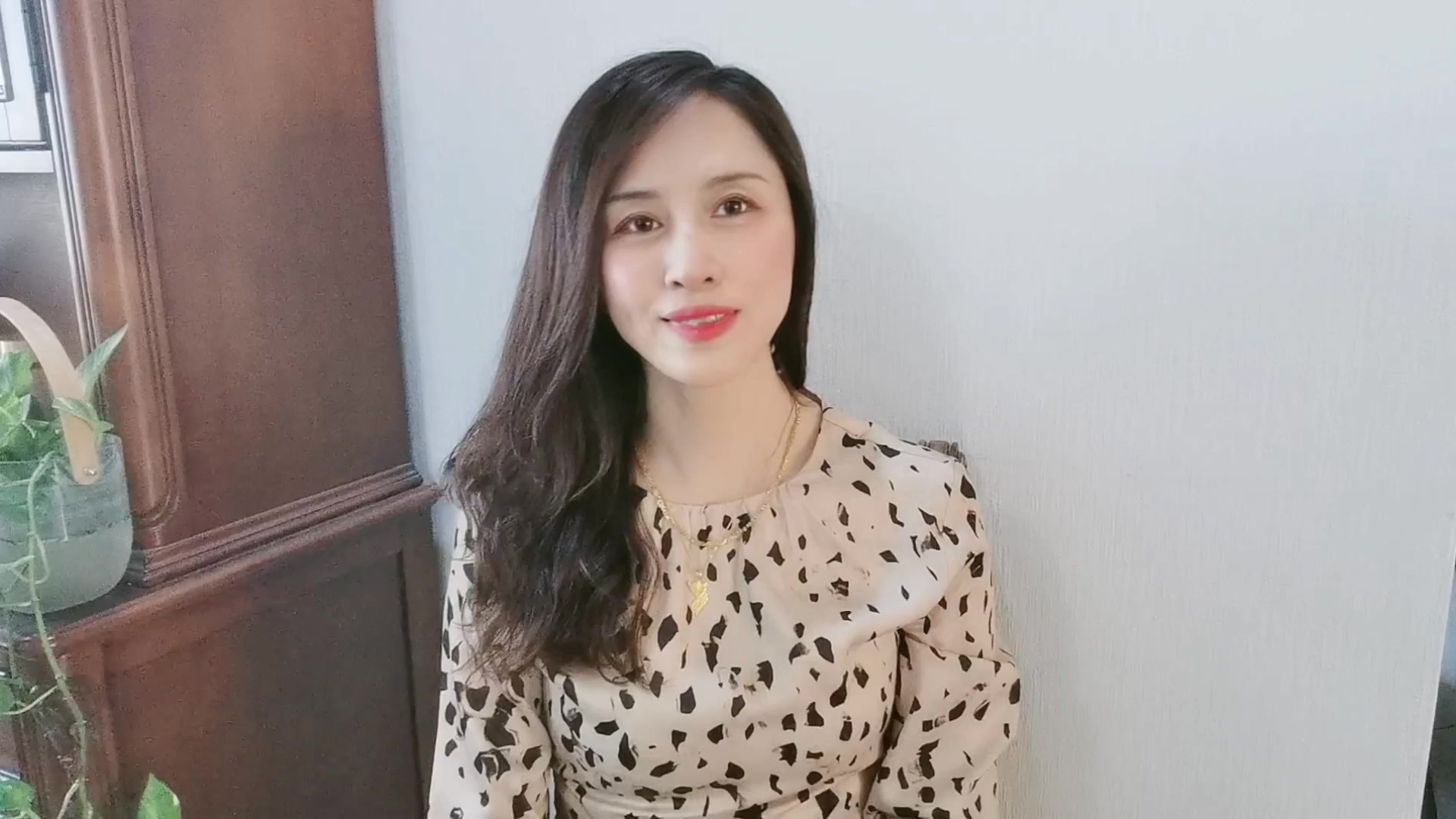 东北人到底有多穷大连50岁阿姨帮你分析一下原因您同意吗