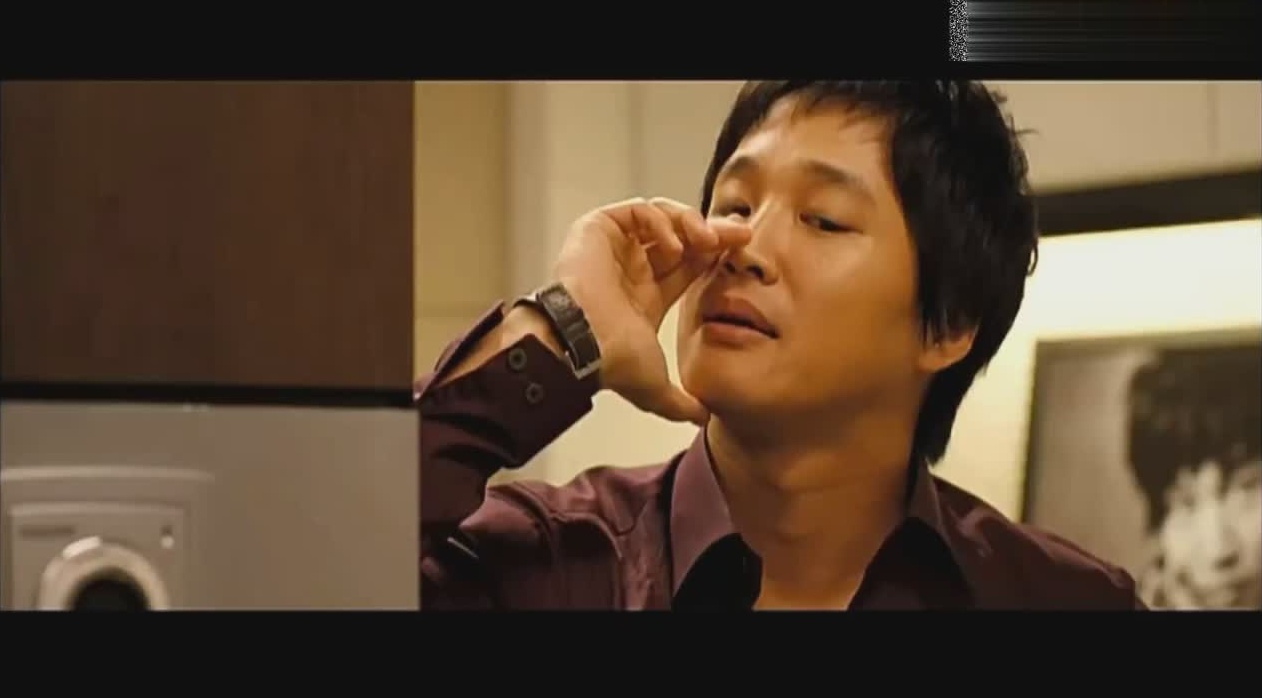 车太贤的剧每一部都让你笑到肚子疼韩剧非常主播经典回忆