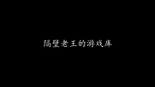 【炉石传说】禁忌畸变:消耗所有法力值,使你随从上限减一西瓜视频