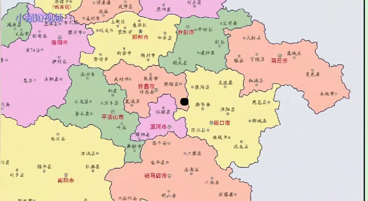 探寻孟州旅游新体验：美景不容错过