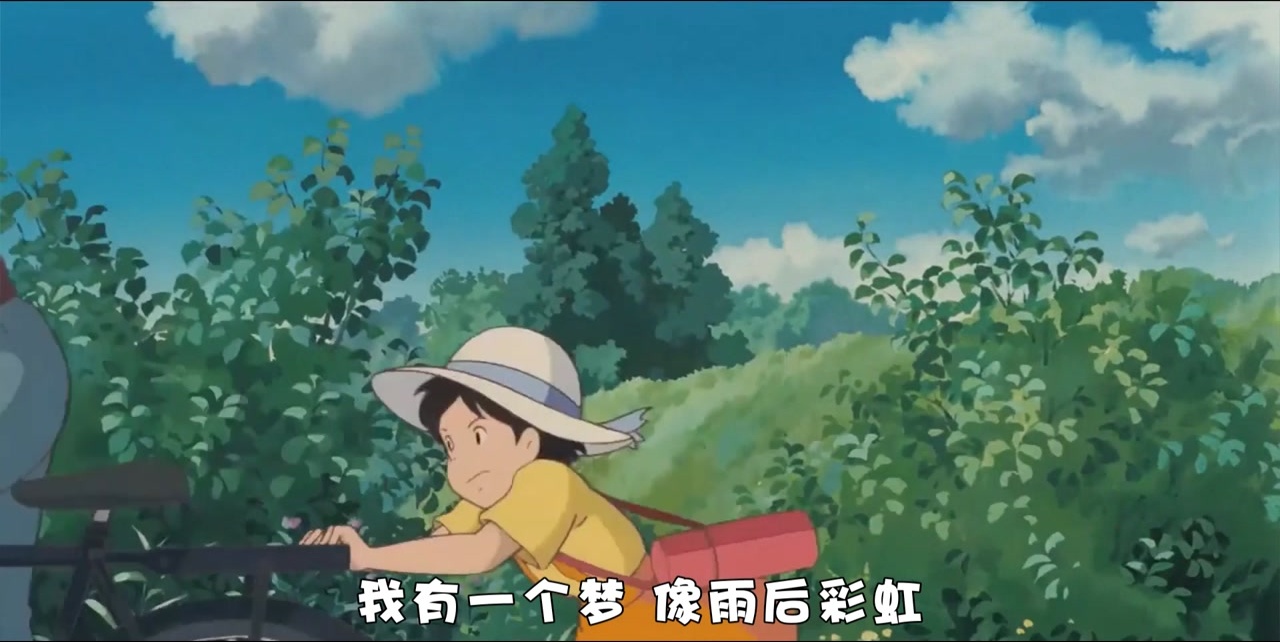 抖音上火爆的一首歌最美的期待遇见你是我今生最美的期待