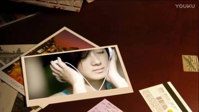 李慧珍多年后再唱爱死了昨天这高音太有穿透力还是那么动听