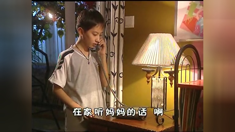 妈咪星球：育儿新风尚