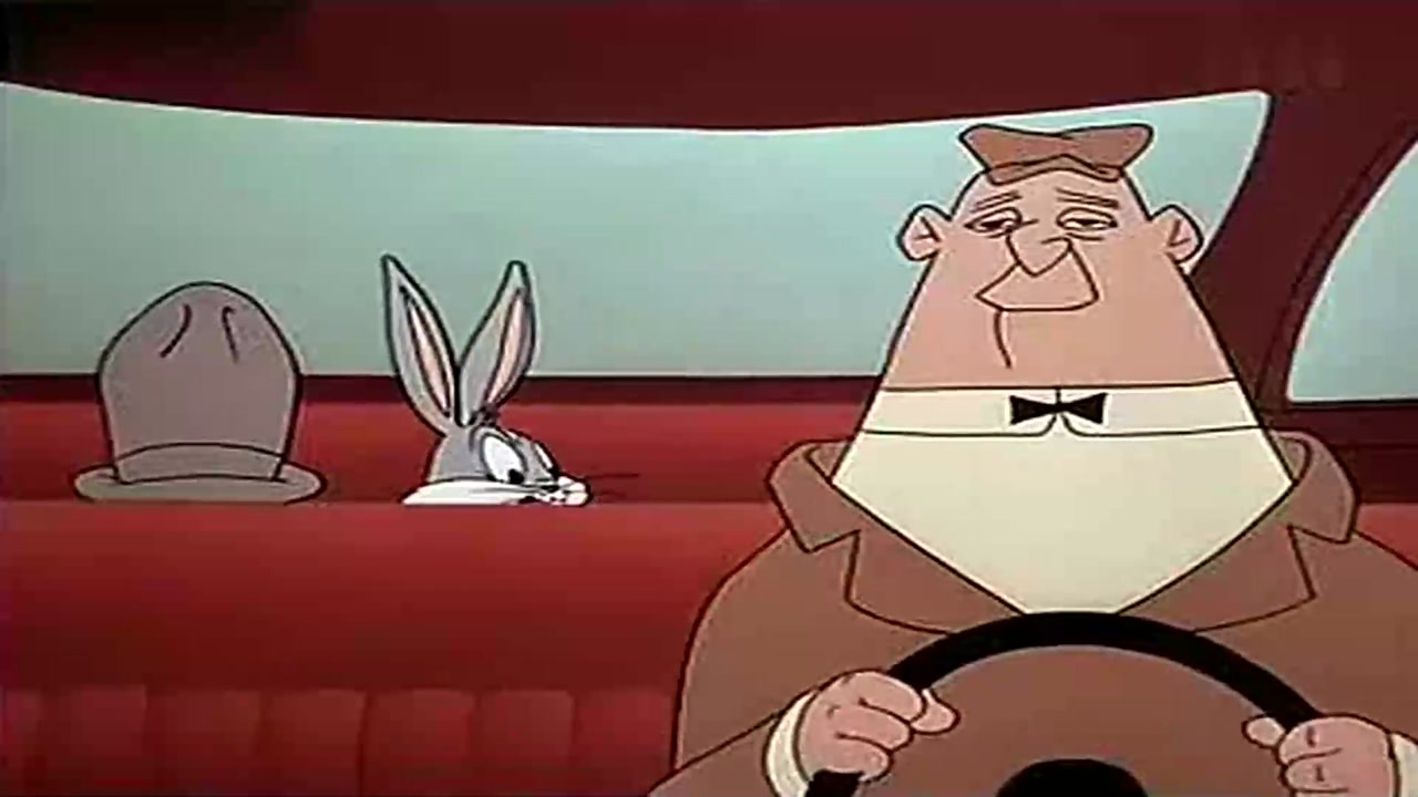 东北方言烧包谷你们喜欢云南方言还是东北方言