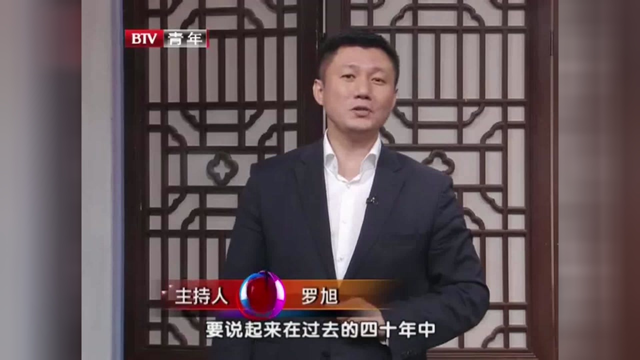 健康普及大课堂:探秘儿时的游戏——抽陀螺,新一代玩家的儿时快乐记忆西瓜视频